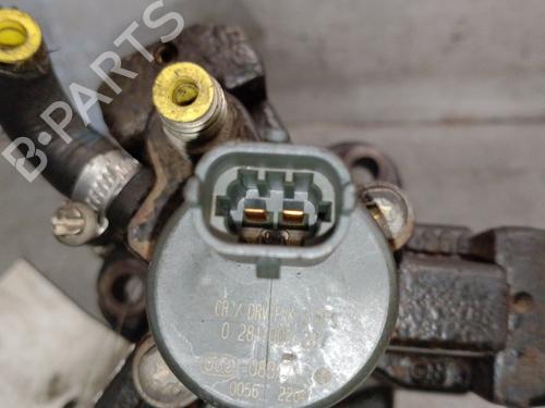 Injection pump BMW 5 (E39) 530 d | BP37613402M78  - Image 6