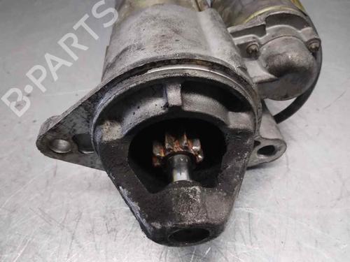 Starter DAEWOO EVANDA (KLAL) 2.0 | BP9225041M8 