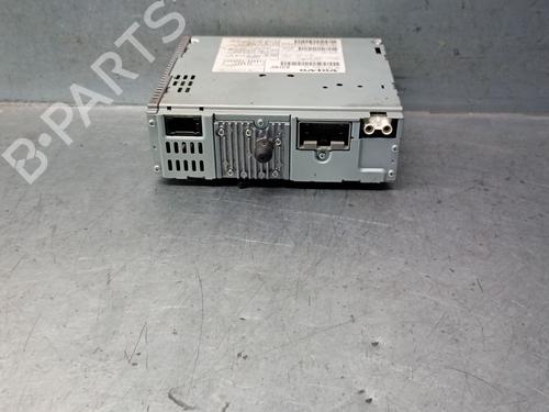 Radio VOLVO C30 (533) 1.8 | BP26948645E6 