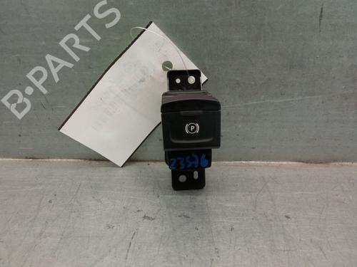 Used Hand brake DACIA JOGGER (RK_) 1.0 TCe 90 ECO-G (RKMT) (91 hp) 29154708