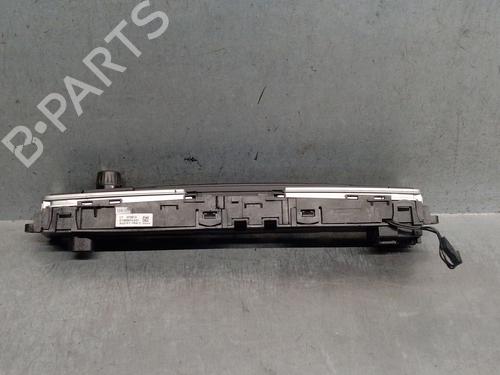 Switch BMW 3 Touring (F31) 330 d | BP31996098I30