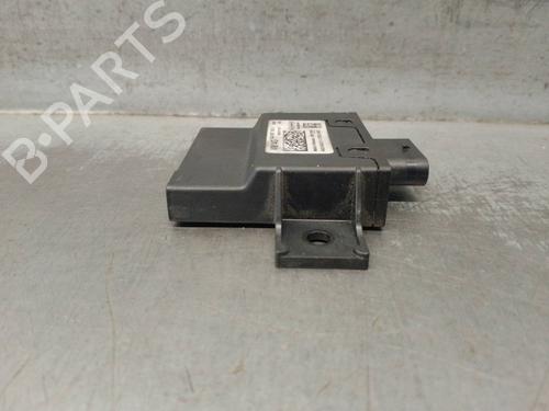 Electronic module VW GOLF VII (5G1, BQ1, BE1, BE2) 2.0 GTI | BP17616086M83 