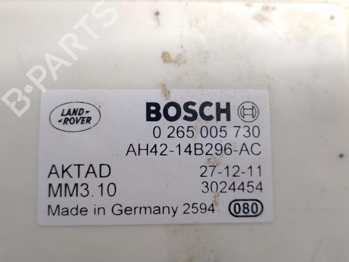 Electronic sensor LAND ROVER RANGE ROVER SPORT I (L320) 3.0 D 4x4 | BP28327064M84 