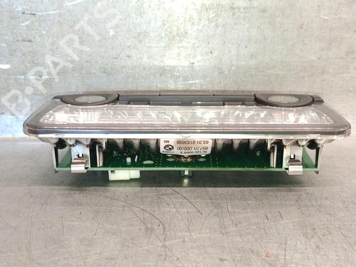 Interior roof light BMW 5 (F10) 530 d | BP28975982I8 