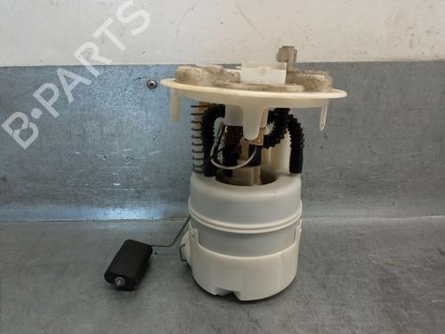 Bränslepump PEUGEOT 307 SW (3H) 1.6 16V (109 hp) 28055445