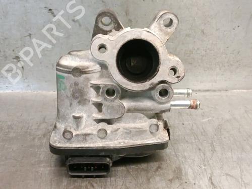 Egr NISSAN PATHFINDER III (R51) 2.5 dCi | BP25912006M69