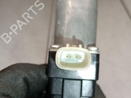 Front right window mechanism SUZUKI IGNIS III (MF, FF) 1.2 Hybrid (ATK412, FF21S) | BP36848359C23  - Image 5