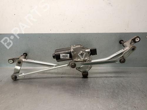 Front wiper motor OPEL VIVARO C Van (K0) 2.0 | BP38673876M29 - Image 2
