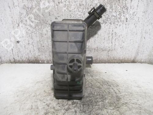 Intercooler FIAT IDEA (350_) 1.3 D Multijet | BP8520200M30 