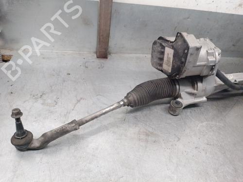 Steering rack VOLVO V40 Hatchback (525) D2 | BP39569150M22 - Image 4