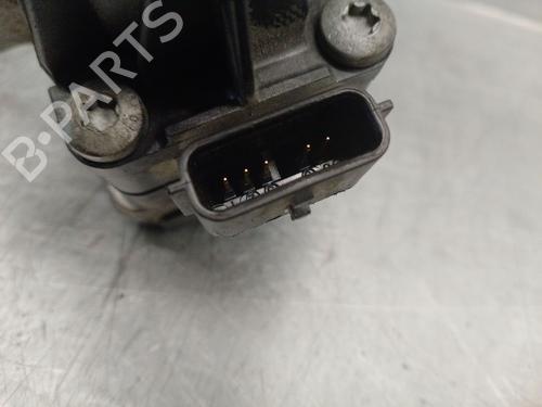 Egr RENAULT KANGOO Express (FW0/1_) 1.5 dCi 75 (FW07, FW10, FW04) | BP29632337M69 