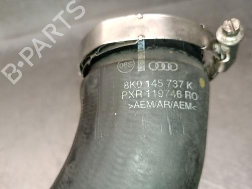 Pipe AUDI A4 B8 (8K2) 2.0 TDI 16V | BP32145420M125 
