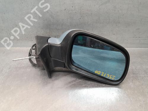 right-mirror-peugeot-407-6d_-2004-2005-2006-2007-2008-2009-2010-2011-36156576 main image