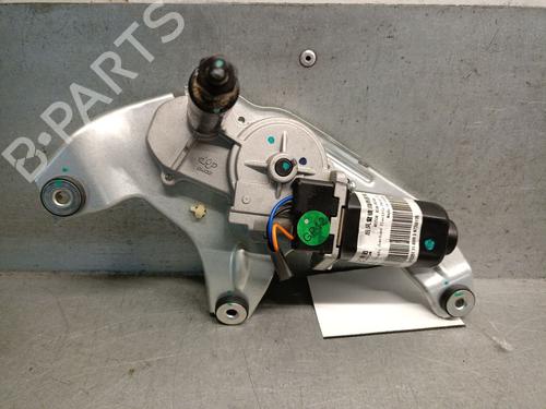 Wischermotor hinten für Wischermotor hinten MG MG HS (AS23) 1.5 T (SAS23) (162 hp) 33841289 33841289