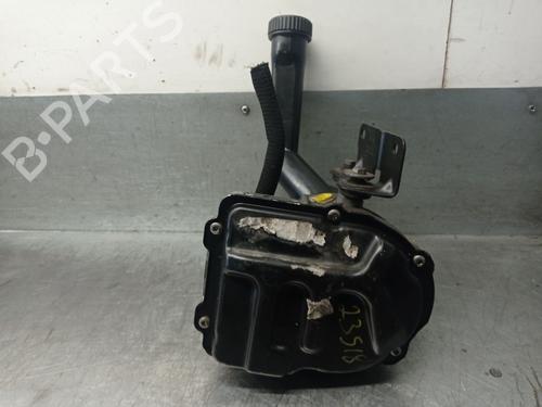 Steering pump PEUGEOT 308 CC (4B_) 1.6 16V | BP29078367M99 