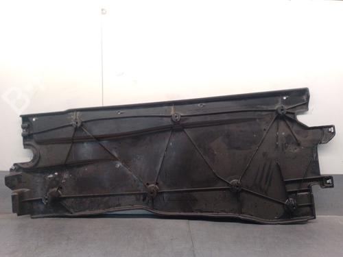 Underbody protection VW GOLF VIII (CD1, DA1) 1.5 eHybrid | BP31907390M92 - Image 2