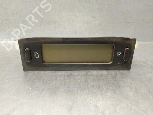 display-monitor-citroen-c2-jm_-2003-2004-2005-2006-2007-2008-2009-2010-2011-2012-2013-2014-2015-2016-2017-34370077 main image
