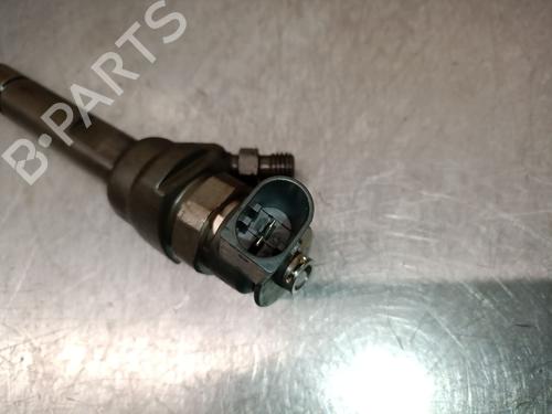 Injector BMW 3 (F30, F80) 318 d | BP29585331M100 