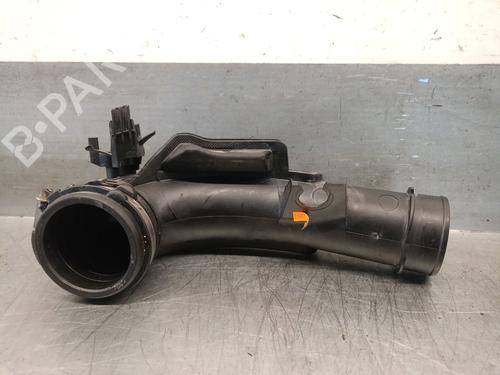 Pipe DACIA SANDERO III 1.0 TCe 90 | BP29609770M125 