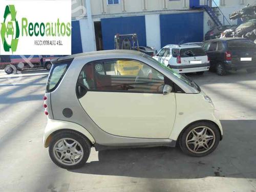  - Image 5