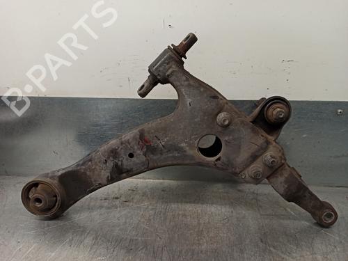 Left front suspension arm HYUNDAI XG (XG) 30 | BP10357546M12 