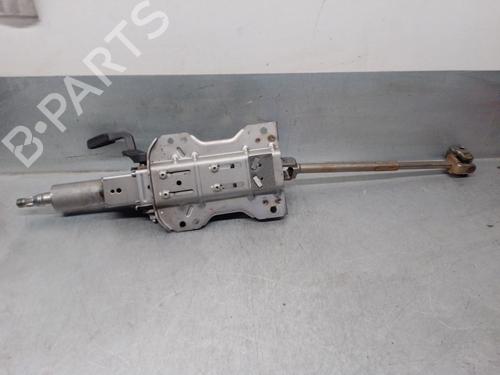 Steering column FIAT FIORINO Box Body/MPV (225_) 1.3 D Multijet (225BXD1A, 225BXB1A, 225BXB11) | BP16447118M21 