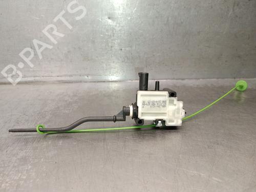 Used Fuel door actuator Fuel door actuator MINI MINI COUNTRYMAN (R60) One D (90 hp) 39994258 39994258