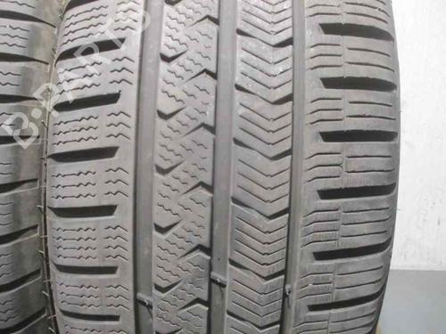 Other FORD MONDEO II (BAP) 2.5 24V | BP20258050O1