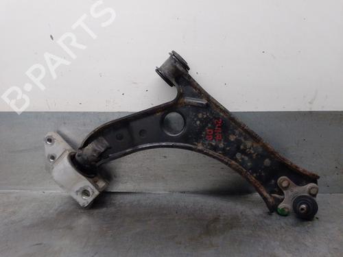 Used Right front suspension arm VW GOLF V (1K1) 2.0 TDI 16V (140 hp) 30846546