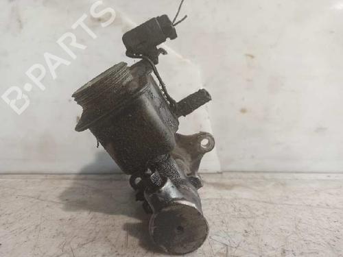 Brake master cylinder MAZDA 323 F VI Hatchback (BJ) 1.6 (BJ10M) | BP8235459M77 