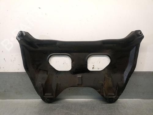 Bundpladebeskyttelse MERCEDES-BENZ E-CLASS (W212) E 350 BlueTEC (252 hp) 30287772