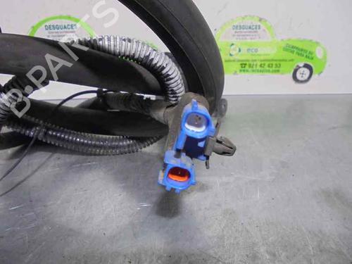 Other FORD USA PROBE II (ECP) 2.5 V6 24V | BP20247767O1 