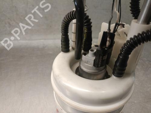Fuel pump NISSAN MICRA V (K14) 0.9 IG-T | BP30319687M76 - Image 4