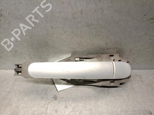 rear-right-exterior-door-handle-vw-bora-i-1j2-1998-1999-2000-2001-2002-2003-2004-2005-2006-2007-2008-2009-2010-2011-2012-2013-32207420 main image