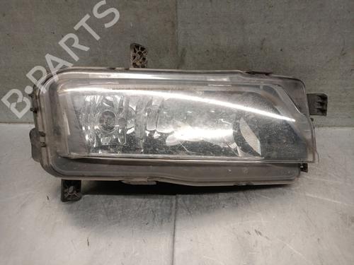 Used Left front fog light Left front fog light 38074871 38074871