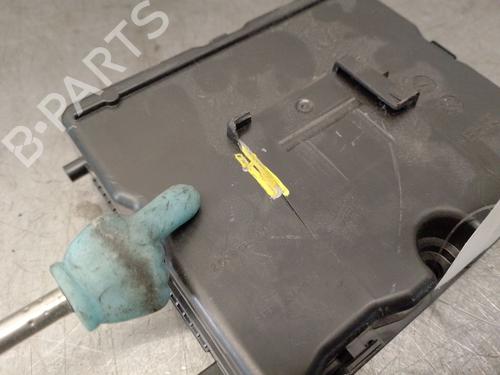 Electronic module DACIA BIGSTER  | BP34544606M83  - Image 6