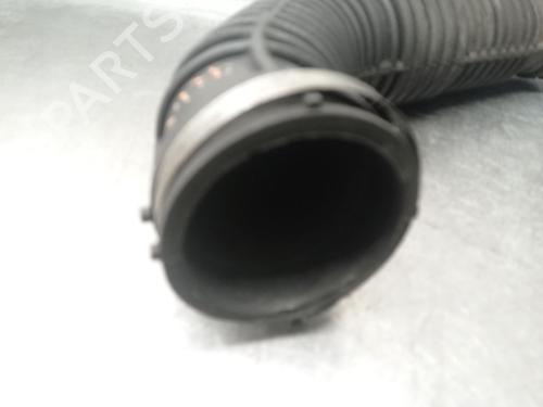 Pipe OPEL MOVANO B Van (X62) 2.3 CDTI FWD (FV) | BP29145703M125 