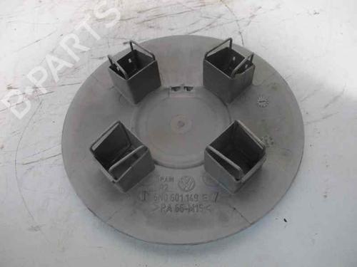 Hub cap VW POLO III (6N1) 75 1.6 | BP25805960C160 