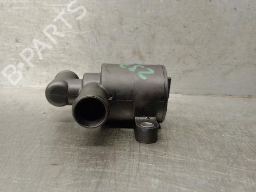 Electronic module CUPRA LEON (KL1, KU1, KUG) 1.5 eTSI | BP30053062M83