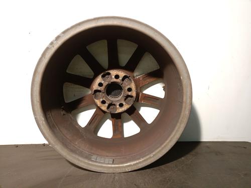 Rim SEAT IBIZA IV SC (6J1, 6P5) 1.6 TDI | BP30591898C45