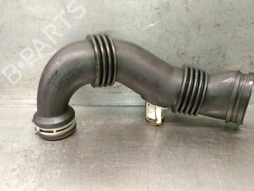 Used Pipe PEUGEOT 308 I (4A_, 4C_) [2007-2016]  30728259