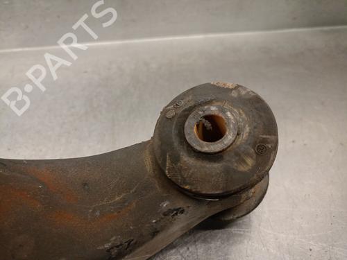 Left front suspension arm MERCEDES-BENZ SPRINTER 4-t Platform/Chassis (B904) 412 D | BP24350731M12 