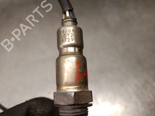 Electronic sensor VW POLO V (6R1, 6C1) 1.6 TDI | BP26588142M84 