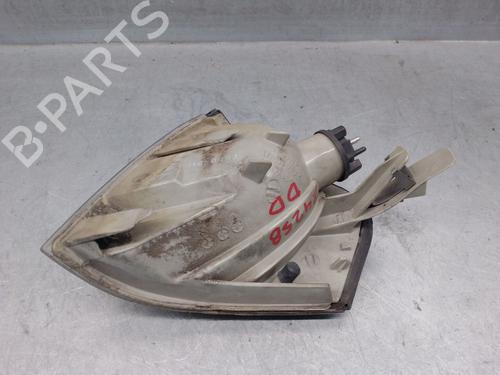 Right front indicator MERCEDES-BENZ C-CLASS (W202) C 180 (202.018) | BP31623287C33