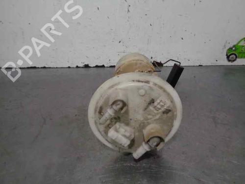Fuel pump CITROËN BERLINGO / BERLINGO FIRST Box Body/MPV (M_) 1.9 D 70 (MBWJZ, MCWJZ) | BP5070537M76 