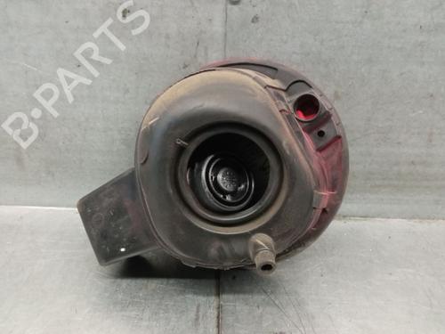 Fuel flap VW POLO V (6R1, 6C1) 1.2 TSI | BP29135607C131 