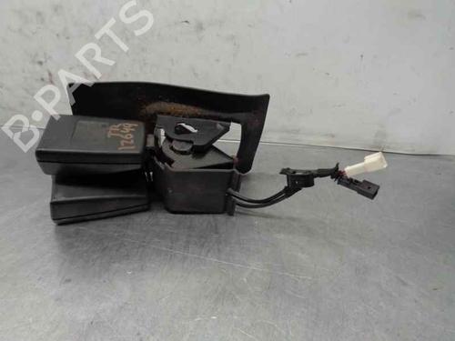 Seat buckle MINI MINI CLUBMAN (R55) Cooper | BP21019970I32 