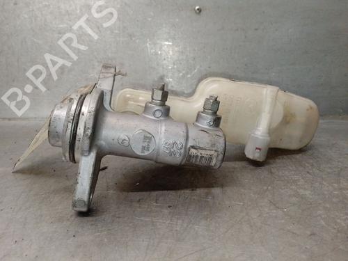 Brake master cylinder MAZDA 6 Saloon (GJ, GL) 2.2 D (GJ2FP) | BP33951808M77  - Image 6