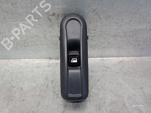 Used Right front window switch PEUGEOT 406 Coupe (8C) 2.2 HDI (133 hp) 28356549