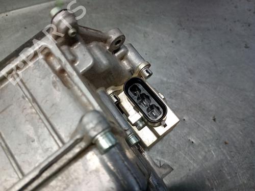 Battery KIA NIRO I (DE) 1.6 GDI Hybrid | BP27201421E11 
